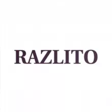 Razlito