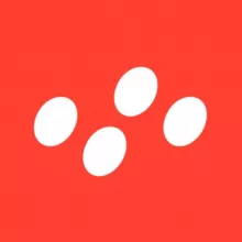 Лизинговая компания CARCADE