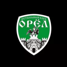 ФК «Орёл»