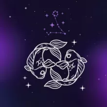 Гороскоп РЫБЫ♓️