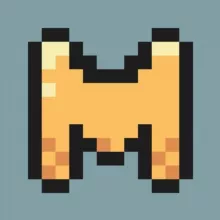 Mayni Недокодер (Игры от Майни)