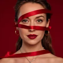 Марина Кульпина ⚡️ Channel