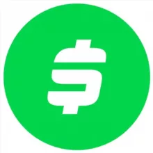 🎓Money University - Финансовая грамотность