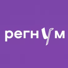 Регнум