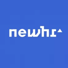 NEWHR — решаем задачи бизнеса с помощью найма