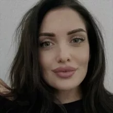 Регина Борлак