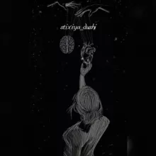 Stixiya_stixov