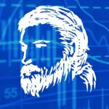 Бинарные опционы Форекс Крипто Binary options Forex Crypto Трейдер Biforex Трейдинг