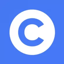 CoinMarketRate