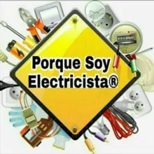Libros del electricista