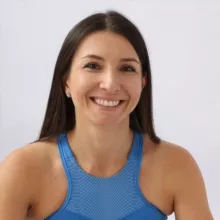 Ирина Фаритова | Нутрициолог faritova_nutrition