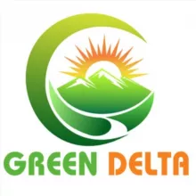 GreenDelta Channel