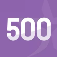 Карточки от 500р | Дизайнеры инфографики WB и OZON
