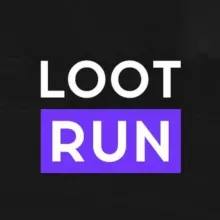 LOOTRUN & Bonus