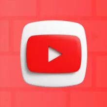 Мир монетизации YouTube