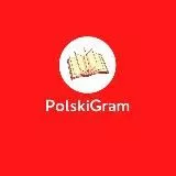 Polski
