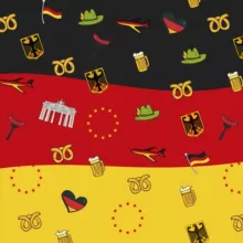 Иммиграция в Германию🇩🇪 Поздние переселенцы. Spätaussiedler. Blue Card. Страхование. Работа. Бизнес в Германии.