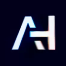 Александр Некрасов