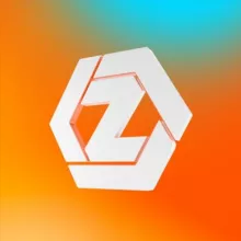 ZET-MOBILE