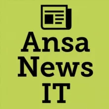 Ansa News IT