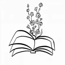 Красивые детские книги