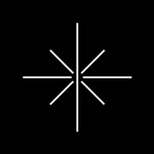 DEVISION | Архитектура и брендинг