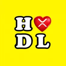 HODL