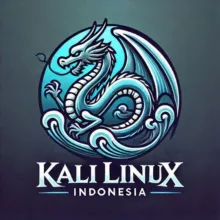 Kali Linux Indonesia
