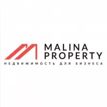 MalinaProperty.ru | Коммерческая недвижимость
