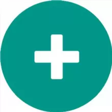 Plus Messenger oficial