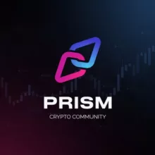 Prism Crypto™