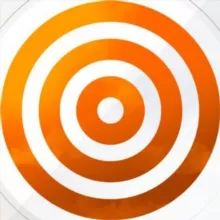 Activatica.org 🟠 Активатика