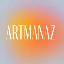 ARTMANAZ