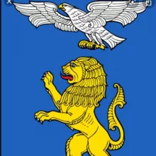 📡 На связи Белгород! | Новости