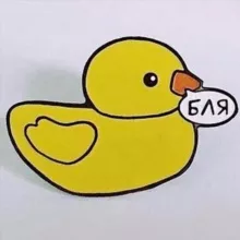 БИДЛО ФМ