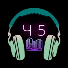 Читальня номер 5 (аудиокниги / рассказы)🎙📖