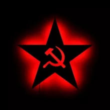 ЧВК Вагнер | новости