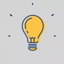 💡Знаете ли Вы?