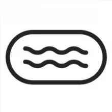 JFI Community