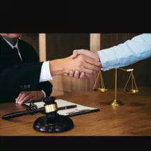 Юридическая помощь сотрудникам ОВД (МВД) и Росгвардии