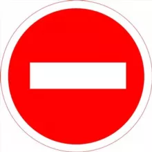 🚦ПДД 2025 / БИЛЕТЫ / ТЕСТЫ🚦