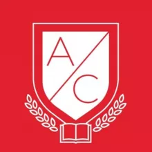 Академия смысла