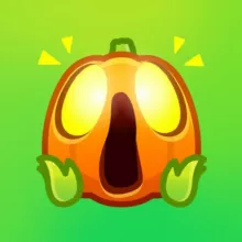 Amazing Facts Chest