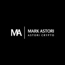 Astori Crypto