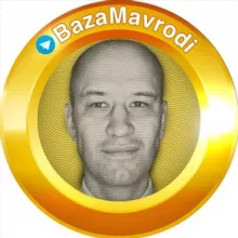 MMM 2.0 | Отзывы участников