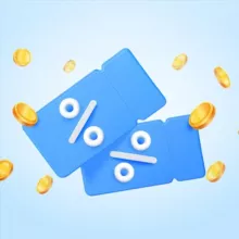 Coupon Online 🇮🇹