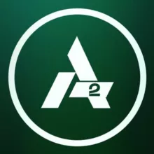 2ASIC MINING