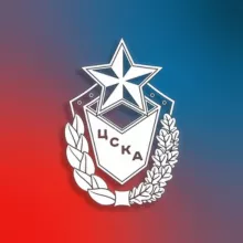 ЦСКА