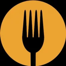 Food Porn
