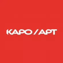 КАРО.Арт